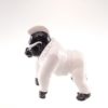 Macaco Punk - Image 2