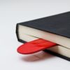 Marcador de Livros Lí­ngua - Image 3
