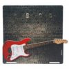 Porta Chaves Guitarra 8073 - Image 2