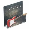 Porta Chaves Guitarra 8073 - Image 3