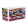 Porta Shampoo Fita do Senhor do Design - Image 2
