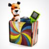 Portatrex XL Girou - Image 2