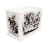 Portatrex Alice - Image 2