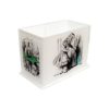 Portatrex Alice - Image 3