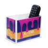 Portatrex Tinta