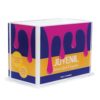 Portatrex Tinta - Image 2