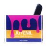 Portatrex Tinta - Image 3