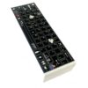 Bandeja de Sofá Teclado - Image 2