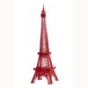 Mini Torre Eiffel - Image 2