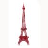 Mini Torre Eiffel