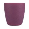 Vaso de Vidro Roxo - Image 3