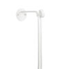 Vaso Suspenso Branco - Bolo Planter - Image 3