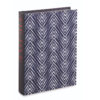 Livro Caixa - 32x23