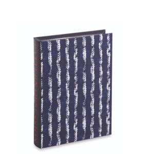 Livro Caixa - 25x18