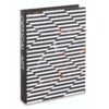 Livro Caixa - 32x23