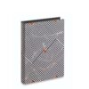 Livro Caixa - 25x18
