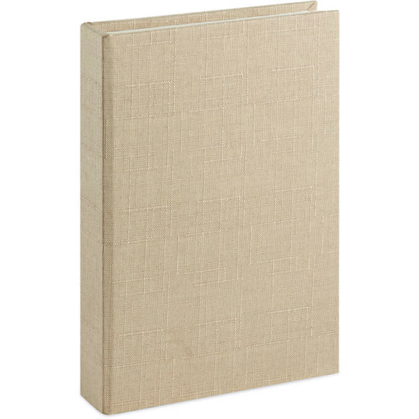 Livro Caixa - 28x20