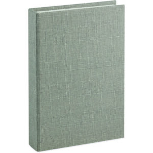 Livro Caixa - 28x20