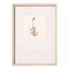 Quadro em MDF - 44cm