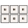 Quadro em MDF - 32cm - Image 2