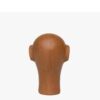 Cabeça de Barro - 12cm - Image 3