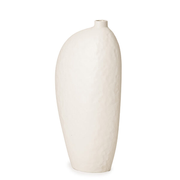 Vaso em Cerâmica - 40cm
