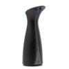 Dispenser de Sabonete com Sensor Otto Preto