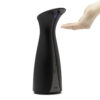 Dispenser de Sabonete com Sensor Otto Preto - Image 2