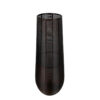 Vaso Duo G - 65cm