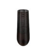 Vaso Duo P - 55cm
