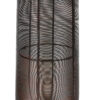 Vaso Duo G - 65cm - Image 2