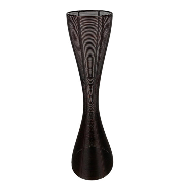 Vaso Slender G - 80cm