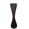 Vaso Slender P - 70cm