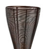 Vaso Slender P - 70cm - Image 2