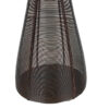 Vaso Slender P - 70cm - Image 3