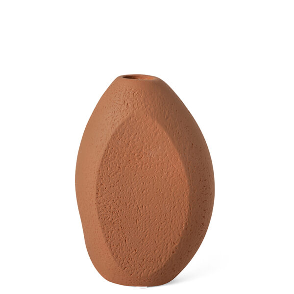 Vaso em Cerâmica - 24cm