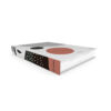 Livro Caixa Organic Flower I - Image 2