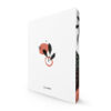 Livro Caixa Organic Flower I - Image 3
