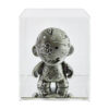 Escultura HEADS