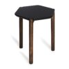 Mesa Lateral Lexy Preto
