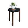 Mesa Lateral Lexy Preto - Image 2