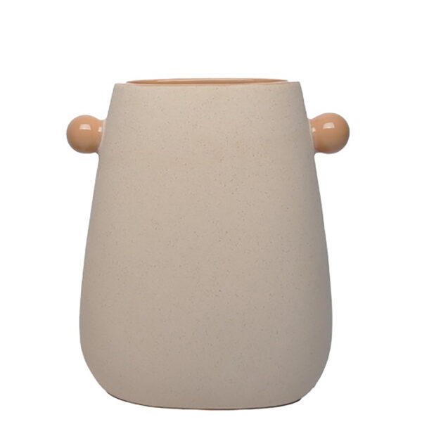 Vaso em Cerâmica - 32cm