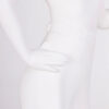 Escultura Mila - Image 4