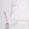 Escultura Mila - Image 3