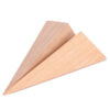 Escultura Avião - Image 2