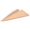 Escultura Avião - Image 3