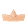 Escultura Barco - P - Image 2