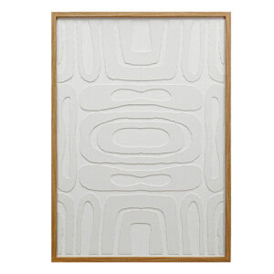 Quadro em Canvas - 70x50