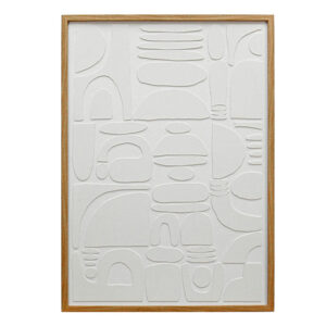 Quadro em Canvas - 70x50