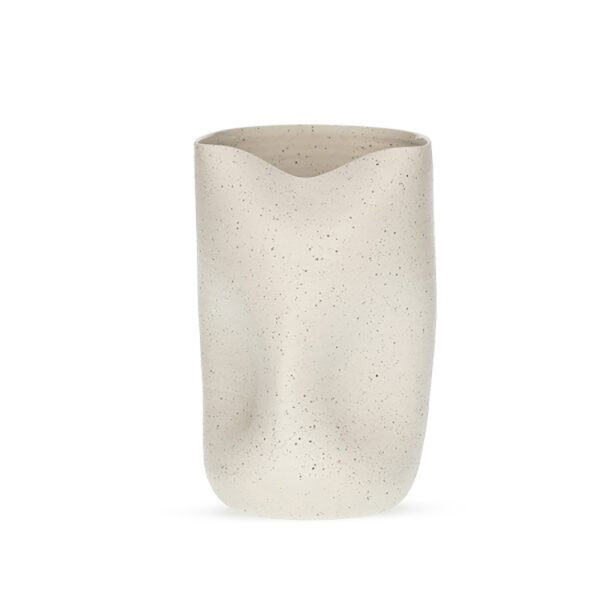 Vaso em Cerâmica - 31cm - Imagem 3